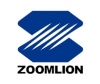 Спецтехника Zoomlion